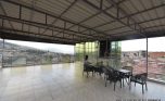 Apartment for rent in Kigali Nyamirambo plut properties (12)