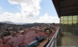 Apartment for rent in Kigali Nyamirambo plut properties (13)