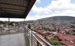 Apartment for rent in Kigali Nyamirambo plut properties (14)