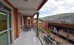 Apartment for rent in Kigali Nyamirambo plut properties (16)