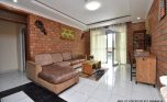 Apartment for rent in Kigali Nyamirambo plut properties (17)