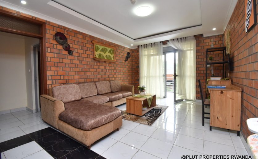 Apartment for rent in Kigali Nyamirambo plut properties (17)