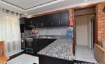 Apartment for rent in Kigali Nyamirambo plut properties (4)