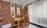 Apartment for rent in Kigali Nyamirambo plut properties (5)