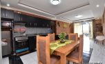 Apartment for rent in Kigali Nyamirambo plut properties (6)