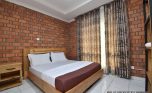 Apartment for rent in Kigali Nyamirambo plut properties (7)