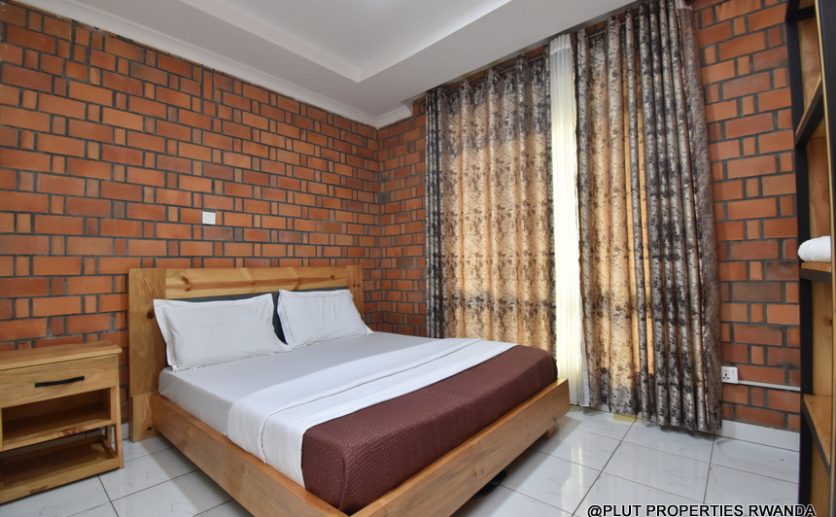 Apartment for rent in Kigali Nyamirambo plut properties (7)