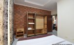 Apartment for rent in Kigali Nyamirambo plut properties (8)