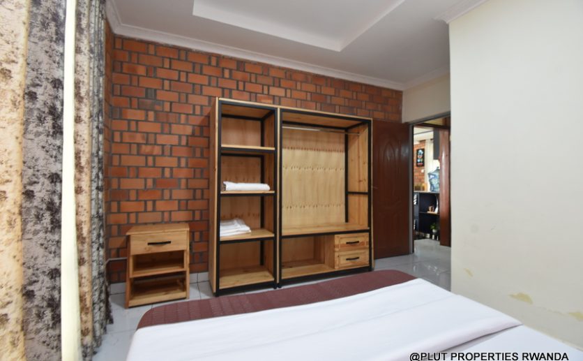 Apartment for rent in Kigali Nyamirambo plut properties (8)