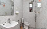 Apartment for rent in Kigali Nyamirambo plut properties (9)