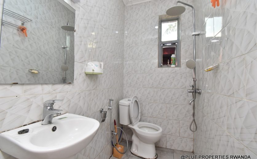 Apartment for rent in Kigali Nyamirambo plut properties (9)