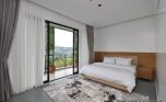 Beautiful apartment in Kimihurura for rent in plut properties (1)
