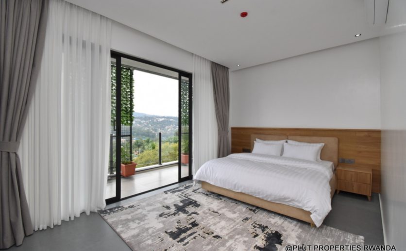 Beautiful apartment in Kimihurura for rent in plut properties (1)