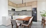 Beautiful apartment in Kimihurura for rent in plut properties (10)