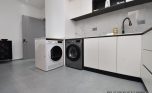 Beautiful apartment in Kimihurura for rent in plut properties (12)