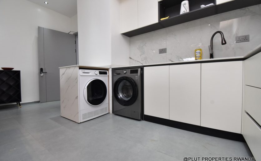 Beautiful apartment in Kimihurura for rent in plut properties (12)
