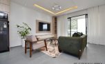 Beautiful apartment in Kimihurura for rent in plut properties (13)