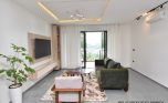 Beautiful apartment in Kimihurura for rent in plut properties (14)