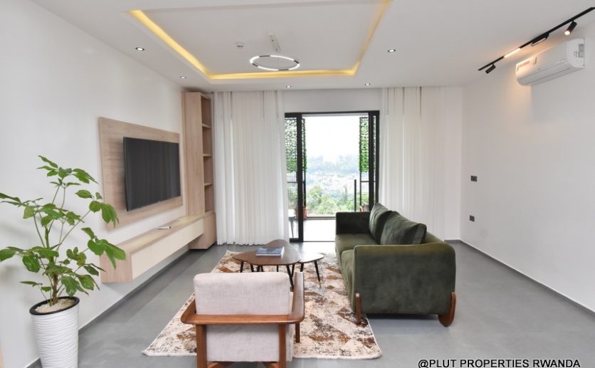 Beautiful apartment in Kimihurura for rent in plut properties (14)