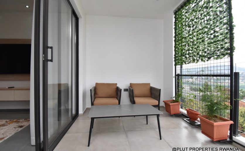 Beautiful apartment in Kimihurura for rent in plut properties (16)
