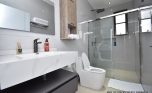 Beautiful apartment in Kimihurura for rent in plut properties (17)