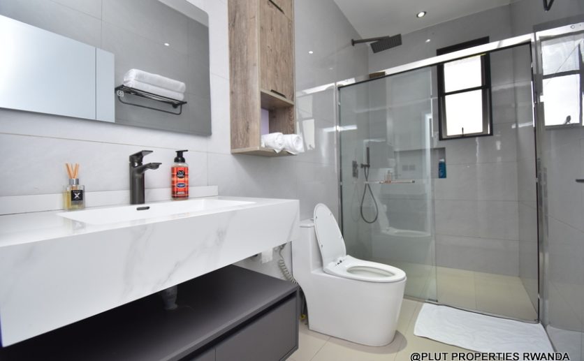 Beautiful apartment in Kimihurura for rent in plut properties (17)