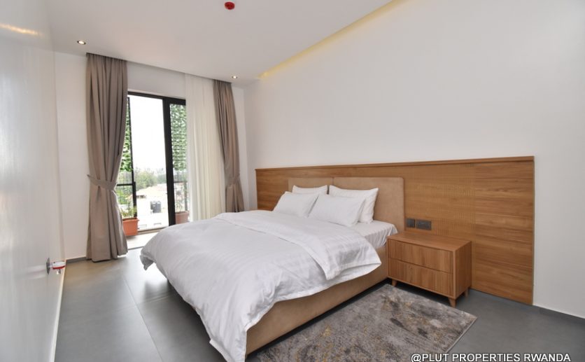 Beautiful apartment in Kimihurura for rent in plut properties (18)