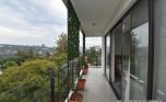 Beautiful apartment in Kimihurura for rent in plut properties (2)