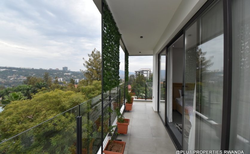 Beautiful apartment in Kimihurura for rent in plut properties (2)