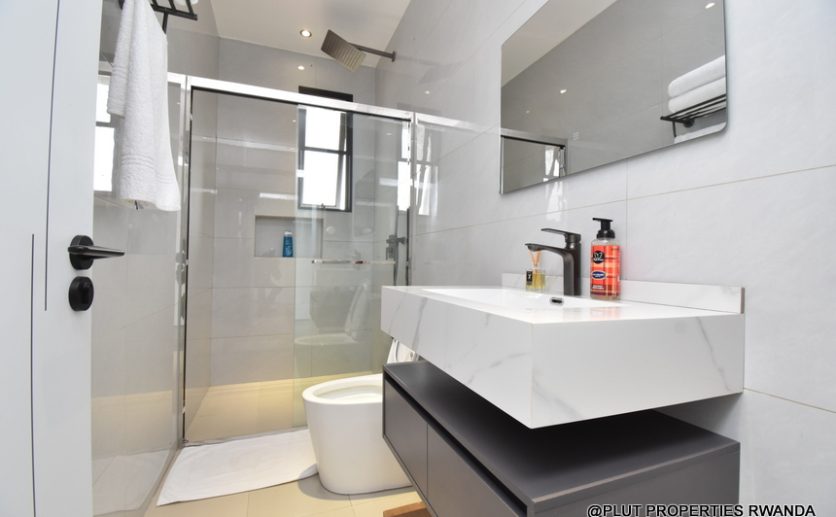 Beautiful apartment in Kimihurura for rent in plut properties (20)