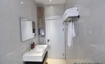 Beautiful apartment in Kimihurura for rent in plut properties (21)
