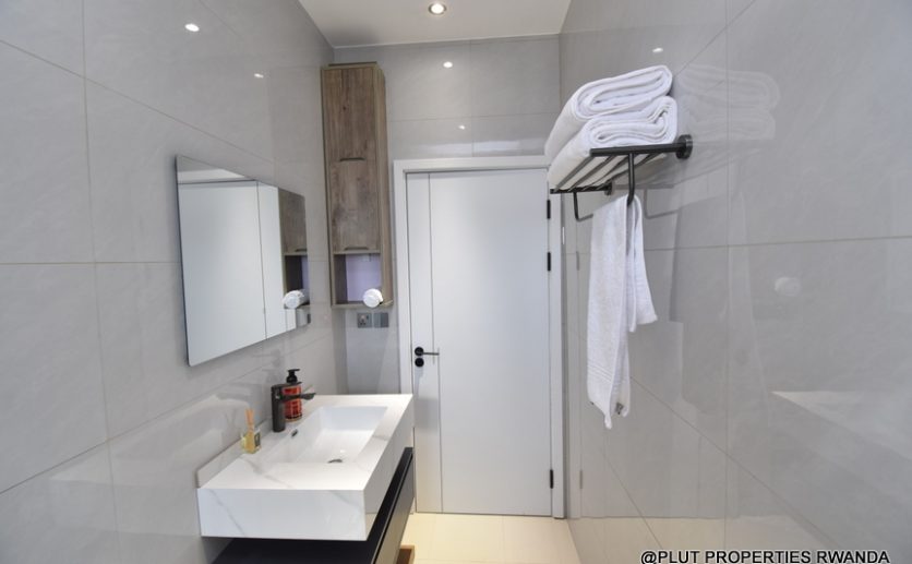 Beautiful apartment in Kimihurura for rent in plut properties (21)
