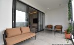 Beautiful apartment in Kimihurura for rent in plut properties (3)