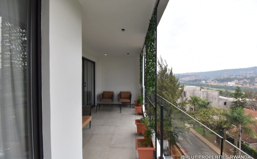 Beautiful apartment in Kimihurura for rent in plut properties (4)