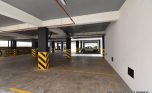 Beautiful apartment in Kimihurura for rent in plut properties (5)