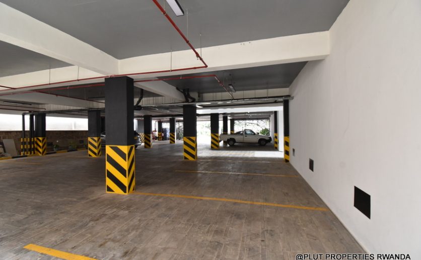 Beautiful apartment in Kimihurura for rent in plut properties (5)