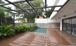 Beautiful apartment in Kimihurura for rent in plut properties (6)