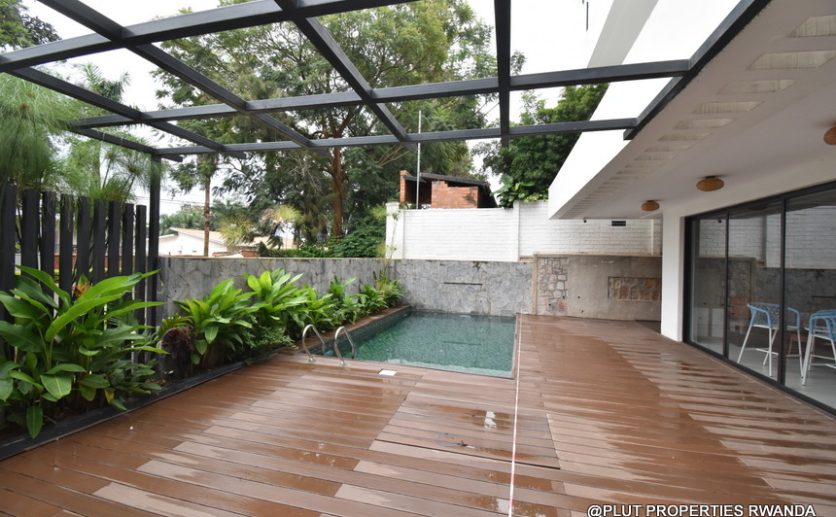 Beautiful apartment in Kimihurura for rent in plut properties (6)