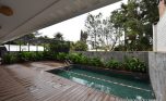 Beautiful apartment in Kimihurura for rent in plut properties (7)