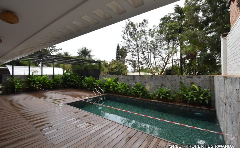 Beautiful apartment in Kimihurura for rent in plut properties (7)