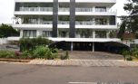 Beautiful apartment in Kimihurura for rent in plut properties (8)