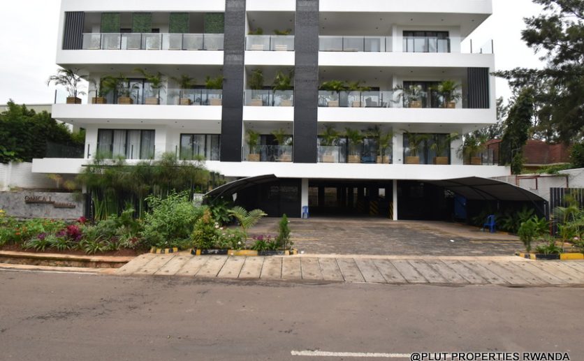Beautiful apartment in Kimihurura for rent in plut properties (8)