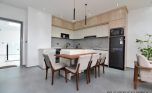 Beautiful apartment in Kimihurura for rent in plut properties (9)