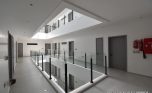 Beautiful studio for rent in Kimihurura plut properties (12)