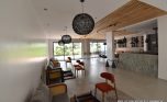 Beautiful studio for rent in Kimihurura plut properties (13)