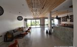Beautiful studio for rent in Kimihurura plut properties (14)