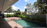 Beautiful studio for rent in Kimihurura plut properties (16)