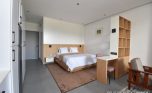 Beautiful studio for rent in Kimihurura plut properties (17)