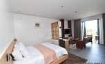 Beautiful studio for rent in Kimihurura plut properties (19)