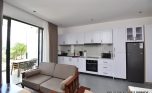 Beautiful studio for rent in Kimihurura plut properties (3)